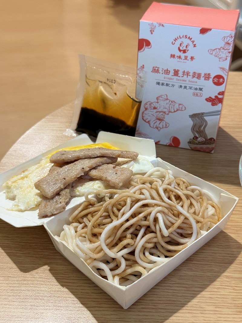 試用